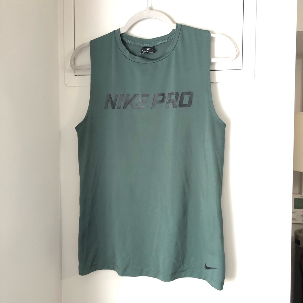 Nike Tank Women’s M